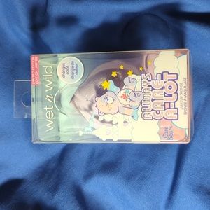 Wet N Wild x Care Bears Always Care-A-Lot Makeup Sponge